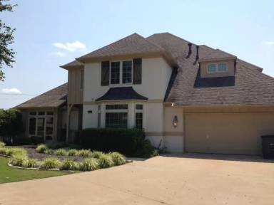 Main picture of 12026 S Granite Ave