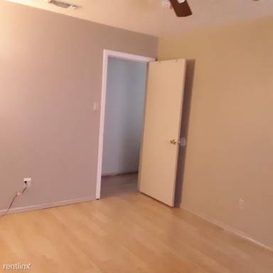 Main picture of 1830 Highland Mist Ln