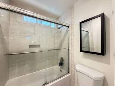 Main picture of 4115 Hilaria Way