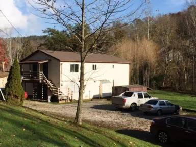 Main picture of 1 Limeberger Creek Rd