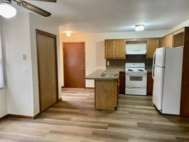 Main picture of 2676 Kragspough Ct
