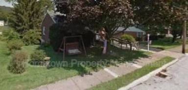 Main picture of 521 Lansvale St