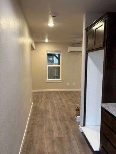Main picture of 7860 28th St