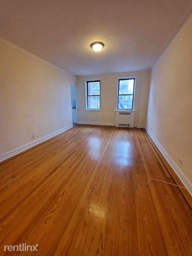 Main picture of 6981 108th St