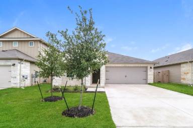 Main picture of 117 Sun Grove Trl