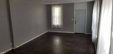 Main picture of 244 Riverview Ave