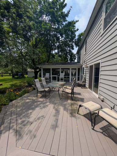 Main picture of 31195 Marvis Dr