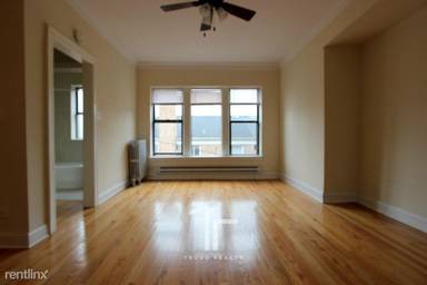 Main picture of 4614 N Paulina St