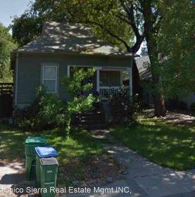 Main picture of 1927 Salem St