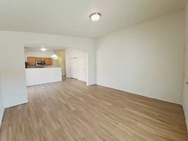 Main picture of 900 Desert Senna Ave SW