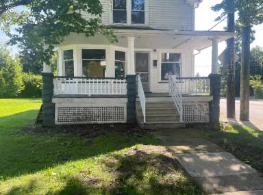 Main picture of 2233 W 101st St