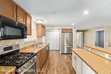 Main picture of 7557 E Inverness Ave