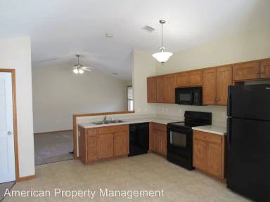 Main picture of 2912 Brookville Dr