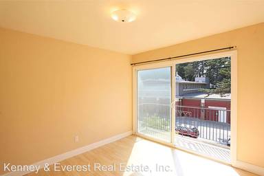 Main picture of 630 Presidio Ave