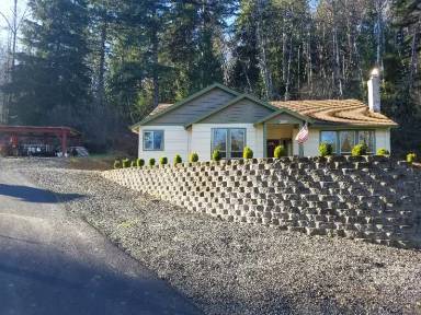 Main picture of 49530 SE Coalman Rd