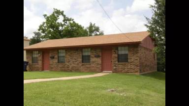 Main picture of 1601 W Elm St
