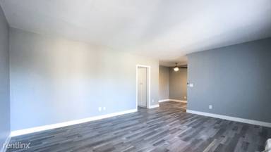 Main picture of 14833 Magnolia Blvd