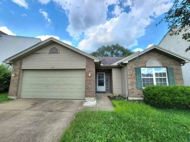 Main picture of 926 Delhi Dr