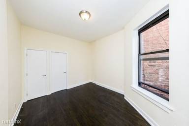 Main picture of 1382 1st Ave