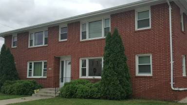 Main picture of 536 I Ave - 3