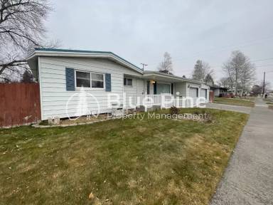 Main picture of 1545 12th St