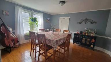 Main picture of 57 Mayfield Ave