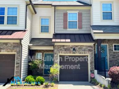 Main picture of 313 Monarda Way