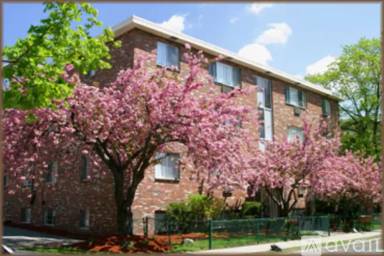 Main picture of Gardner Street Apartments
