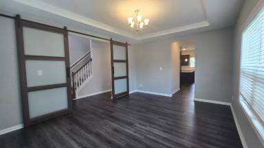 Main picture of 378 Yates Mill St