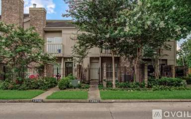 Main picture of 12697 Briar Patch Rd