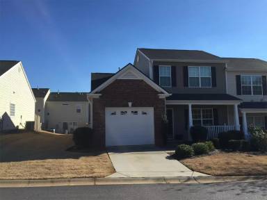 Main picture of 405 Lifesprings Ct