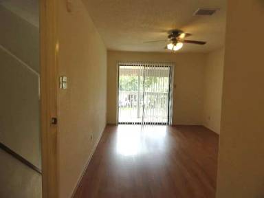 Main picture of 9523 Pagewood Ln