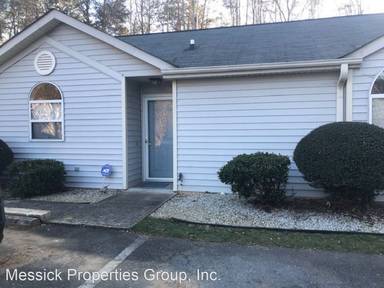 Main picture of 5965 Old Plank Rd