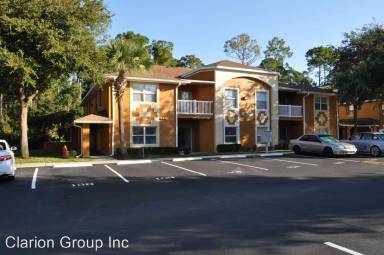 Main picture of Palm Pointe