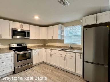 Main picture of 665 1/2 28th Ave S