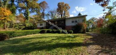 Main picture of 40 Dortch Ave
