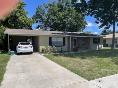 Main picture of 94 Andora St