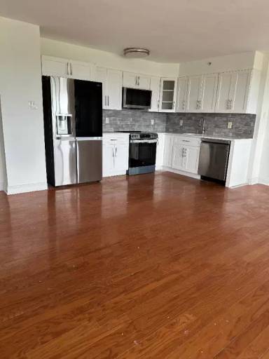 Main picture of 0 Undisclosed East Orange
