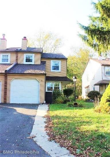 Main picture of 5 Sandy Ridge Dr