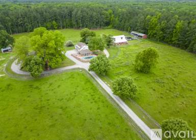 Main picture of 13571 Greenwood Church Rd