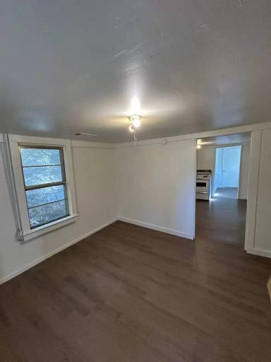 Main picture of 814 N 25th St