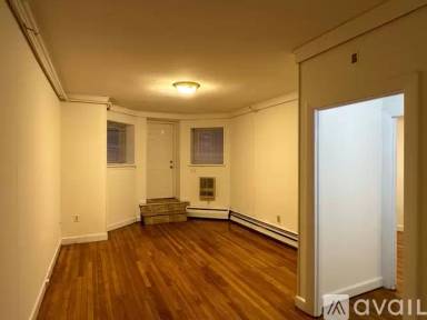 Main picture of 529 Beacon St