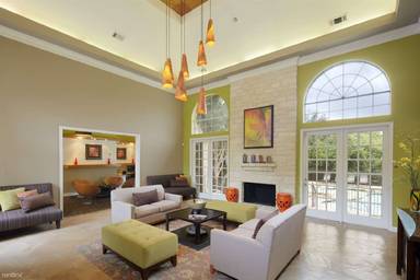 Main picture of 11272 Taylor Draper Ln