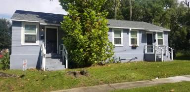 Main picture of 1975 W 26th St