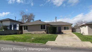 Main picture of 3114 Bucknell St