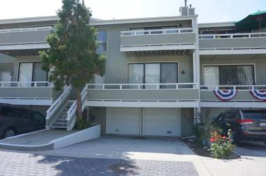 Main picture of 22 Gretel Ct