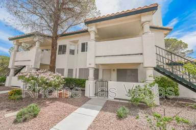 Main picture of 1404 Oak Rock Dr