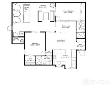 Main picture of 13807 SW 149th Circle Ln