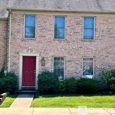 Main picture of 358 Stonehedge Ln