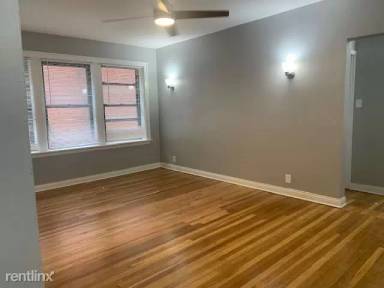 Main picture of 7749 S Yates Blvd